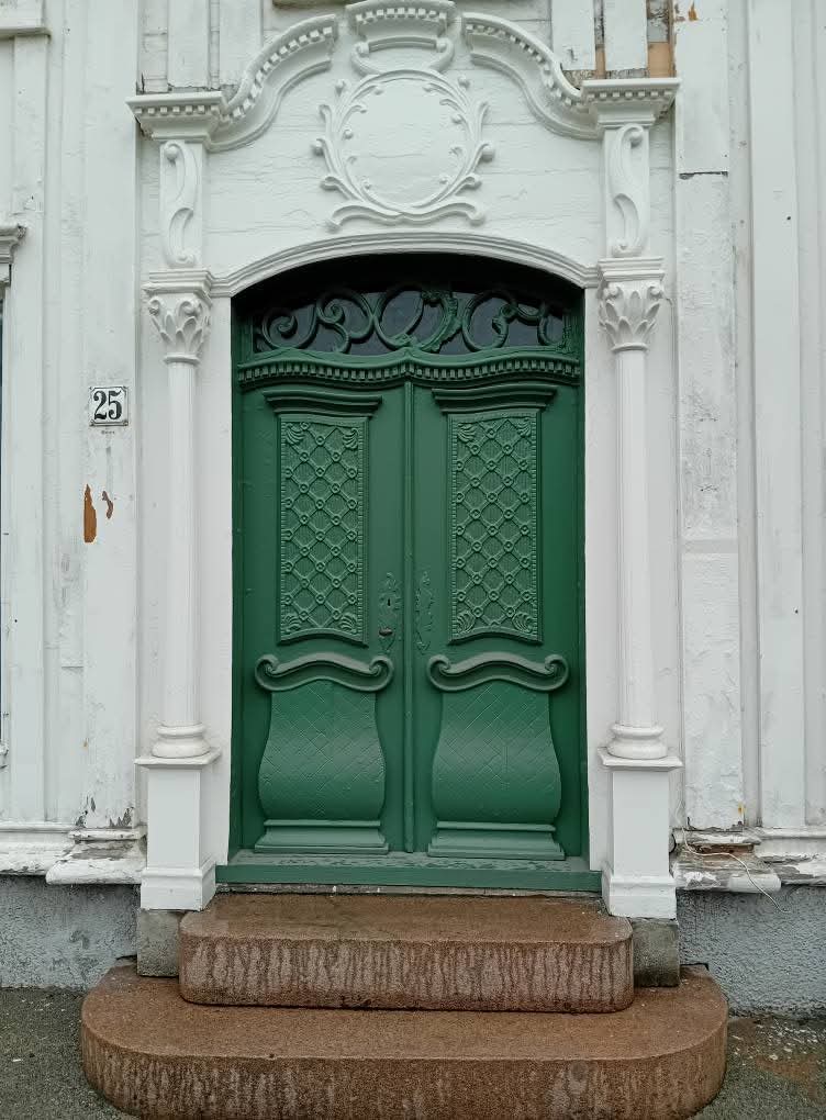 FB_IMG_1756111431609 (1)