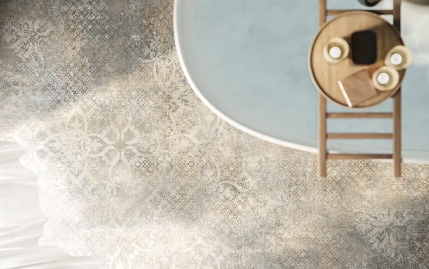 Skjermbilde 2025-10-09 155714